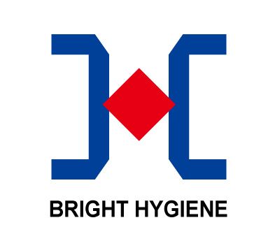 YANGZHOU BRIGHT HYGIENE MATERIAL CO, LTD
